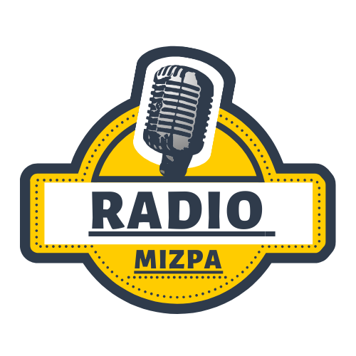radio mizpa